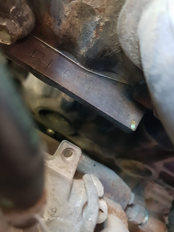 WhatsApp Image 2019-12-01 at 6.03.46 PM (5)