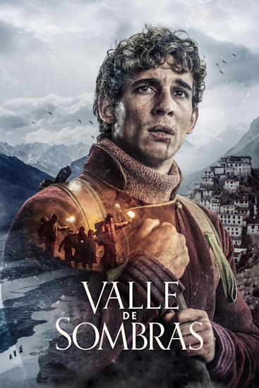 Valley-of-Shadows.jpg