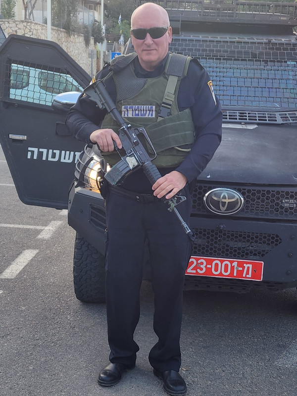 תמונה של Whats App 2025 01 10 בשעה 16 30 27 85a31471