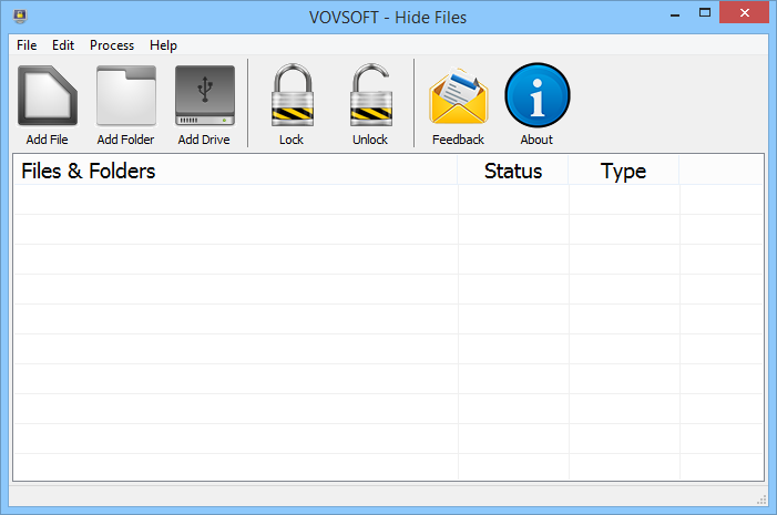 hide-files-3.png