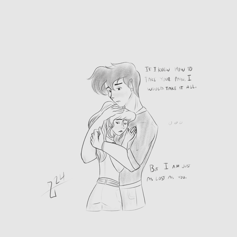 Pain.png