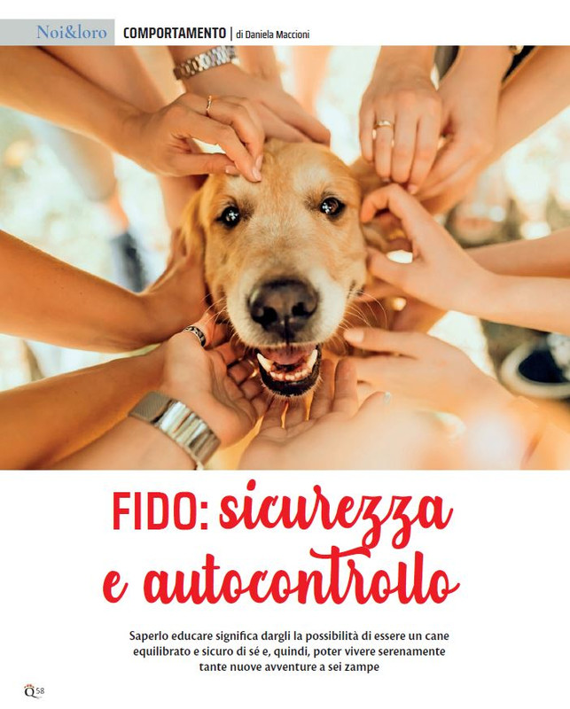 QuattroZampe Mag 2022 (3)