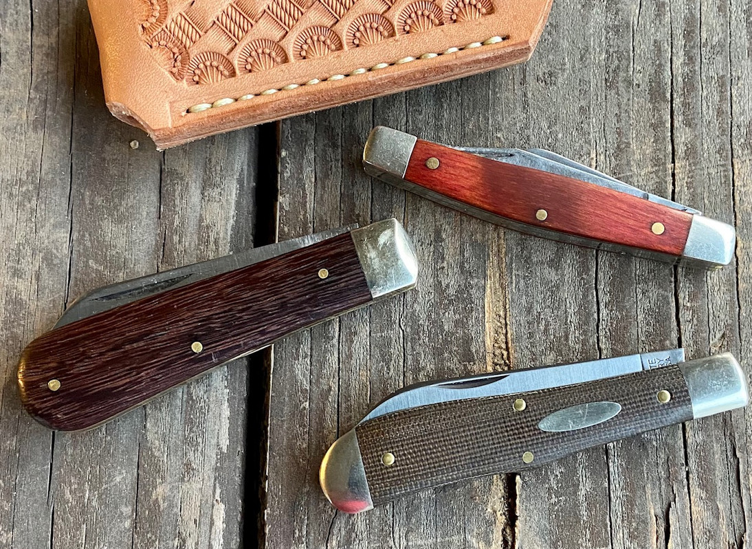 ADCE7F70-8CCE-4544-8316-36D2BFEFDD3E