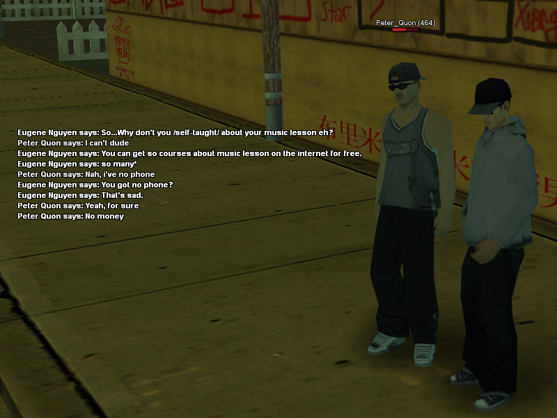 Screenshot-80.png