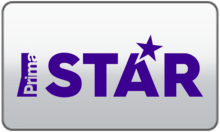 Prima Star