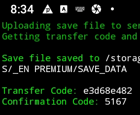 110 27 Zmxvcmt1c3Rlcjd AZ21ha Wwu Y29t 27 EN 27 Premium