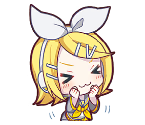rin 2