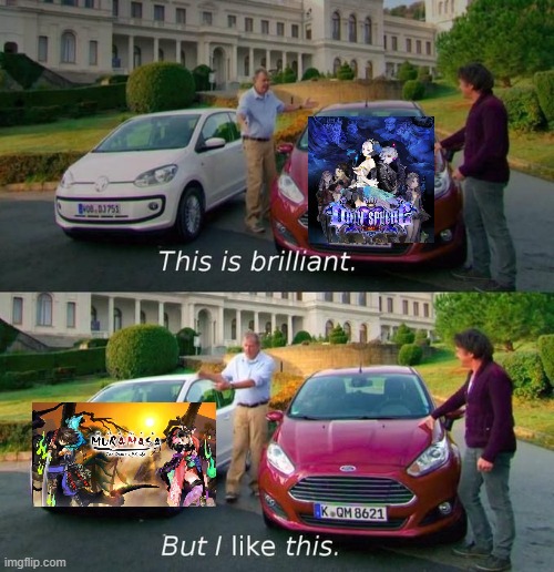 Brilliant.jpg