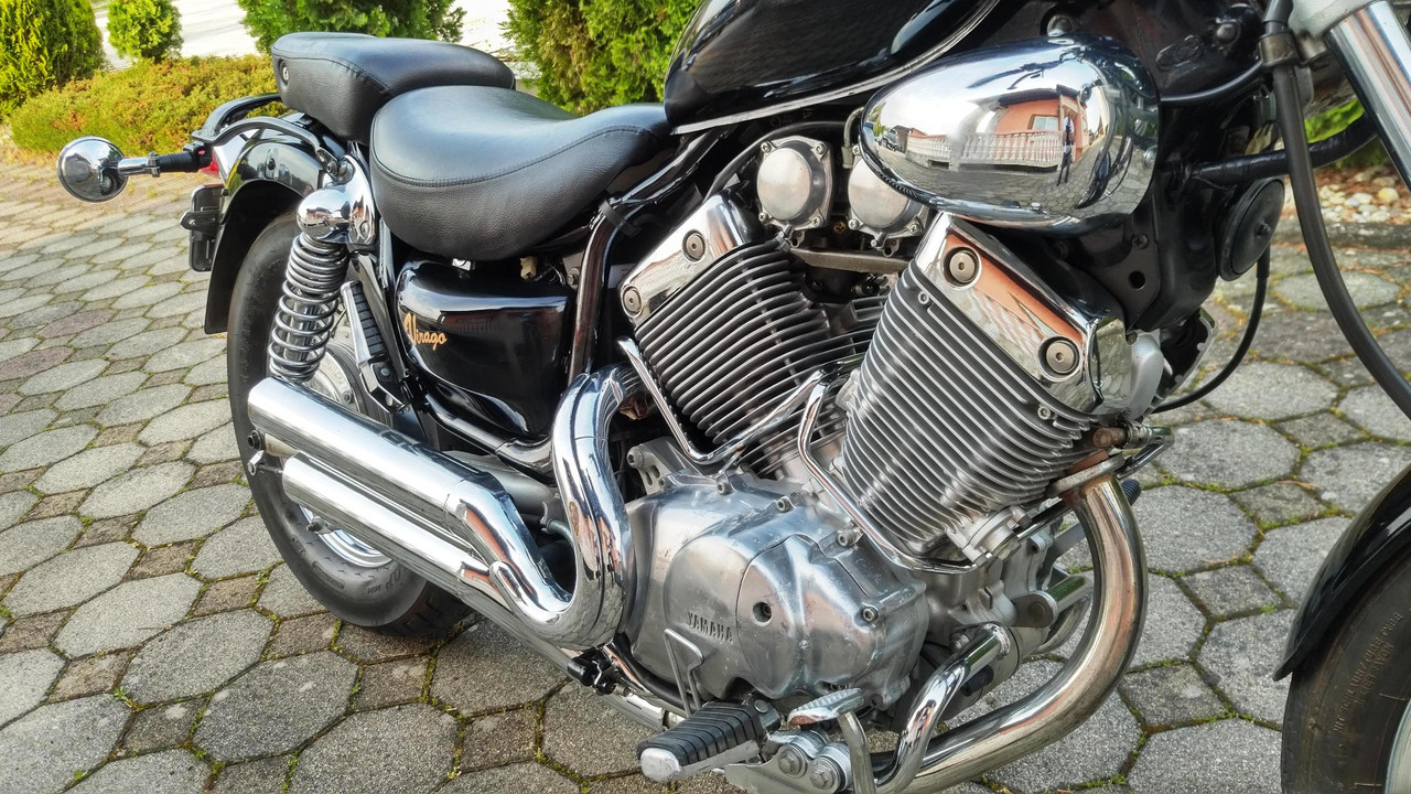 yamaha535_2