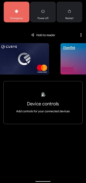gpay-power-button.jpg