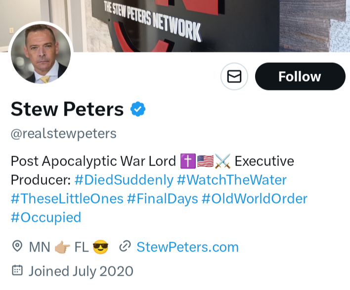 Screenshot_20240904-182719