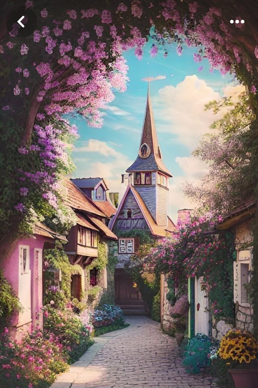 Screenshot_20240412_221443_Pinterest