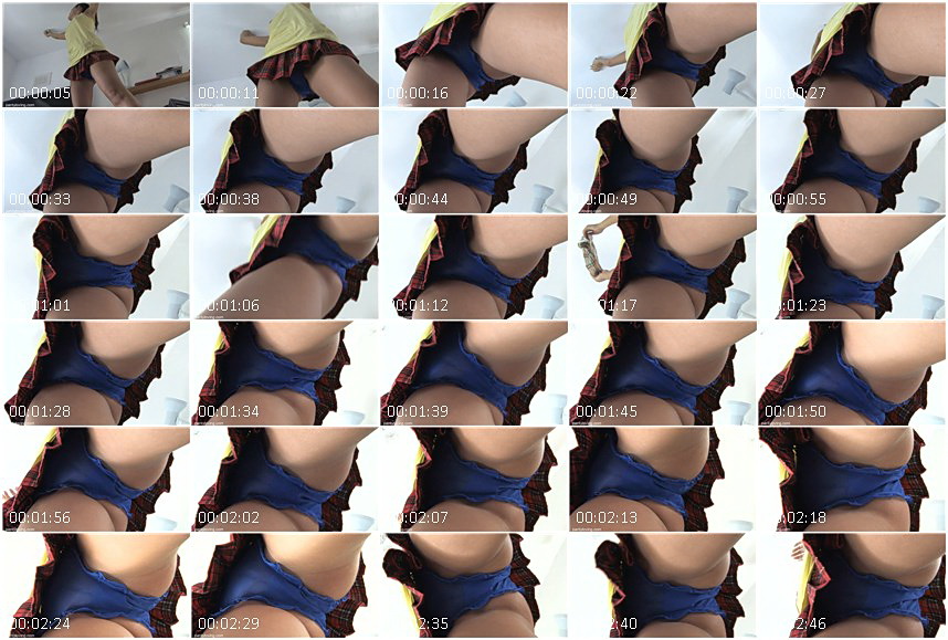 panty_panties_2587.wmv