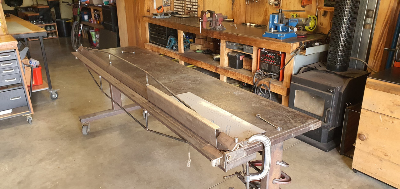 20240320_130112 (Custom)