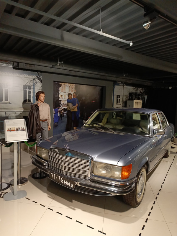 IMG_20240525_132201_143