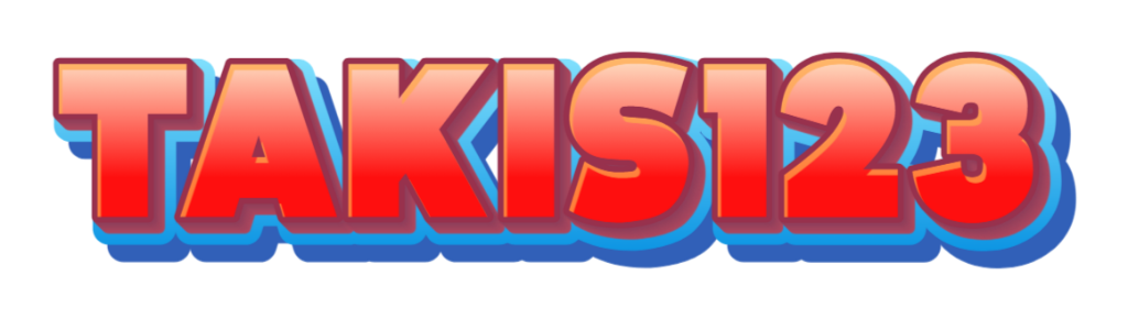 Logo Lazada.co.id Toko Online Indonesia