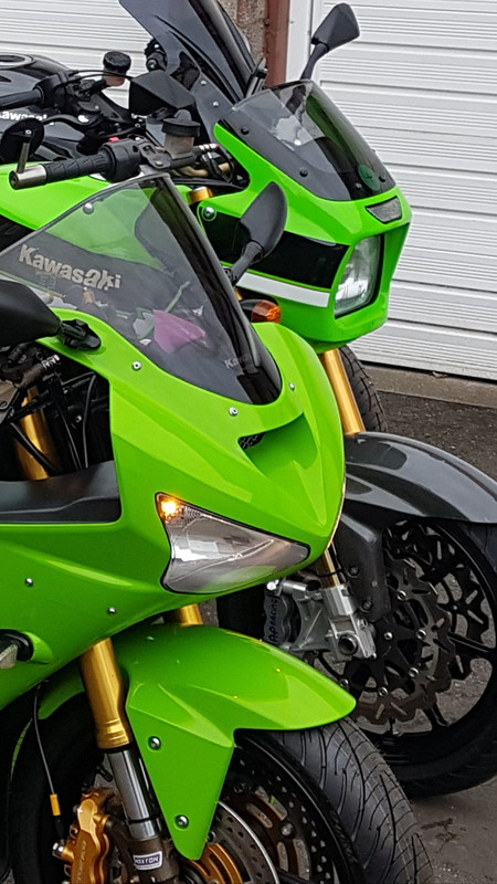 Screenshot_20181123-123832_Gallery