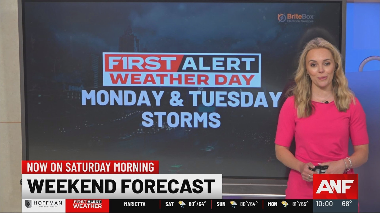 Atlanta News First at 10am_20250524_15001530.ts_snapshot_01.16.860