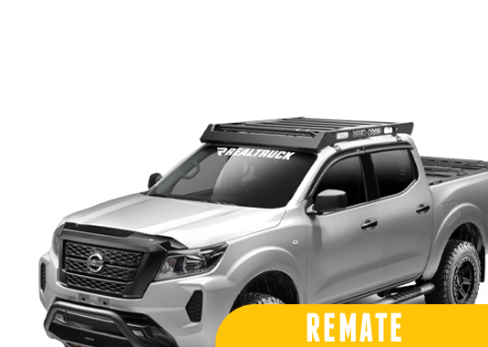 big-country-dd-Remate