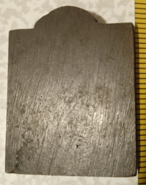 33х26ИшимскийТюменская