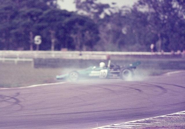 scan0266 a1