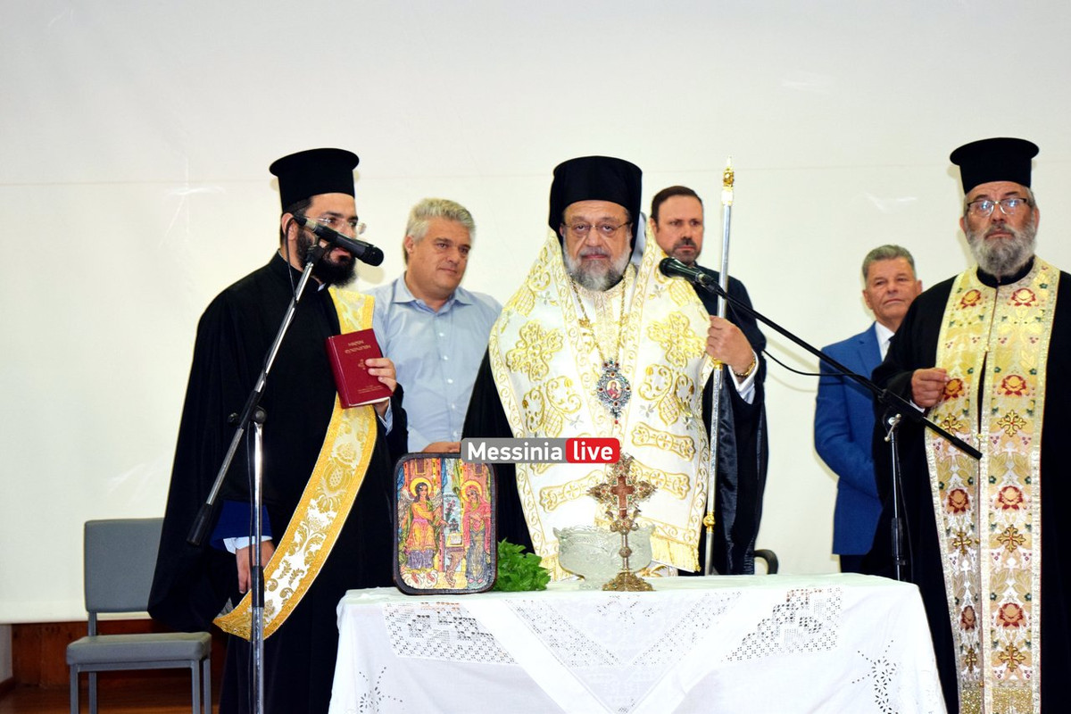 agiasmos-mousiko-DSC-0367