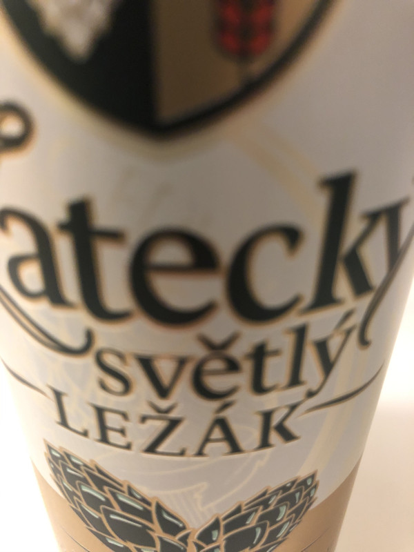 Obrazek