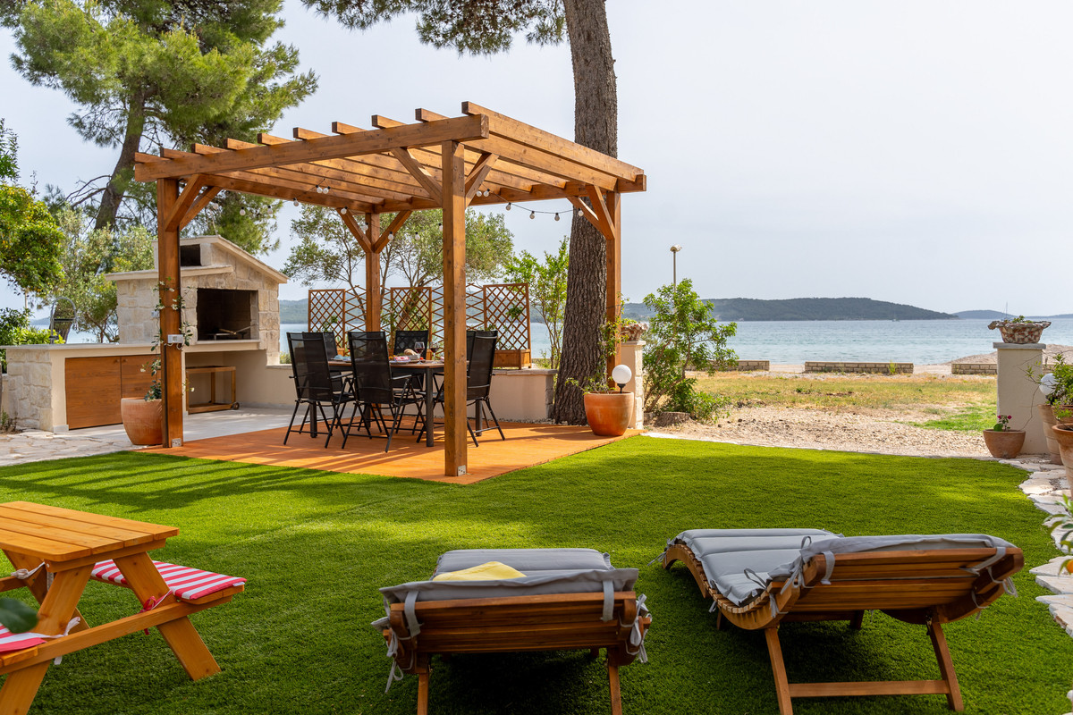 Vikendica (12 of 50)