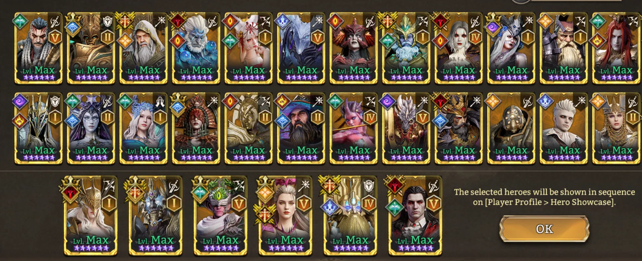 Screenshot 2026 09 01 150122
