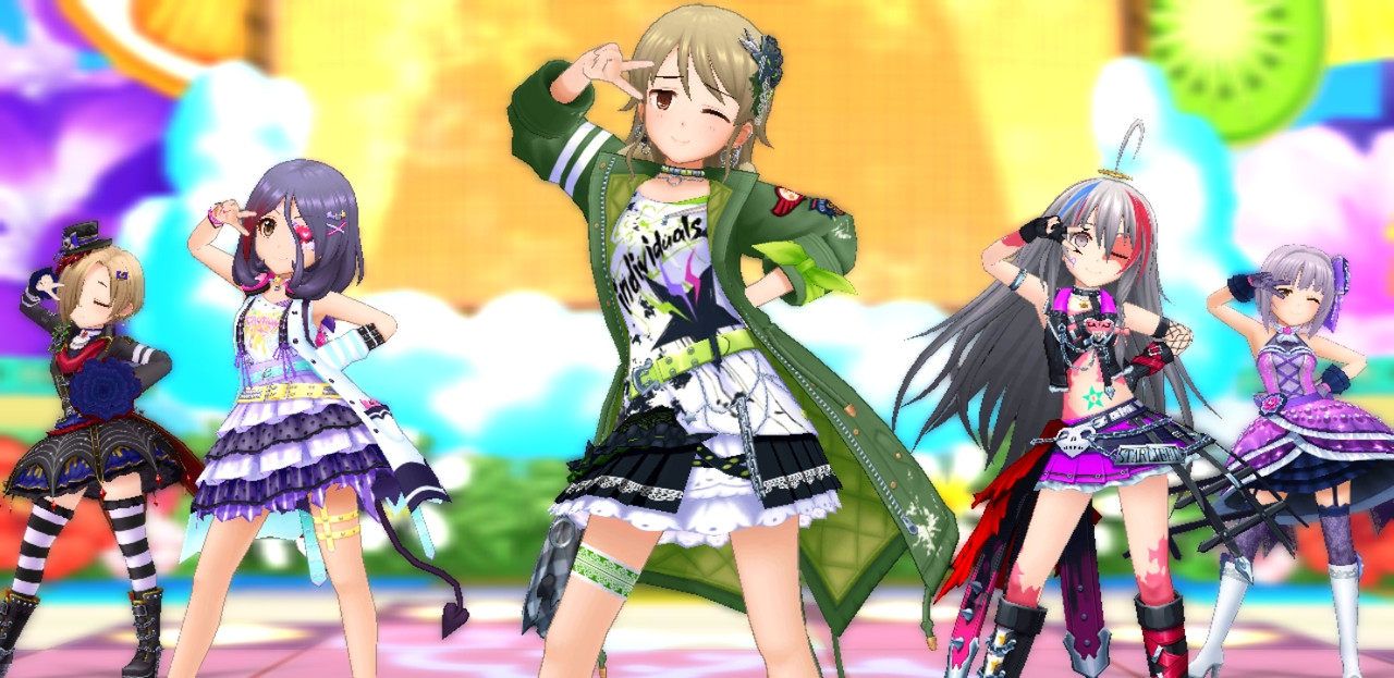 デレステ_2018-11-27-16-25-50