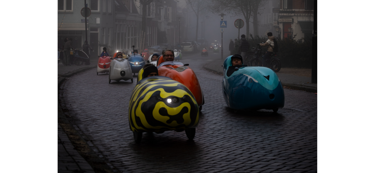 [Afbeelding: IMG-2343.png]