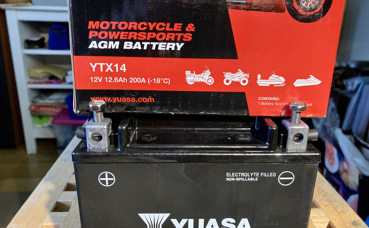 D61EF158-0E11-476F-9F0A-26BC6FEE04C1