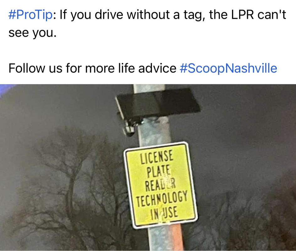 D1D1B461-0587-43A5-B472-8C1F01C78BA1