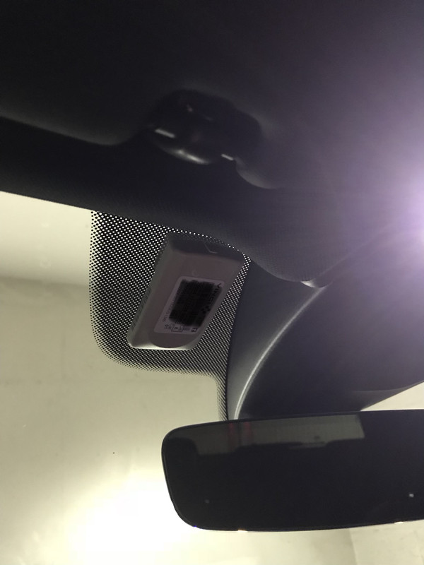 188C215F-133F-4A18-AA48-DEBC34539326