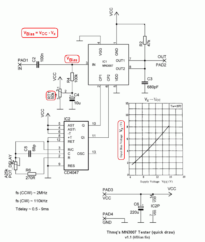 MN3007_tester_quickFixed