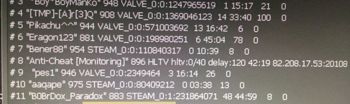 48947178_1173734926116595_5743240601902514176_n (1)