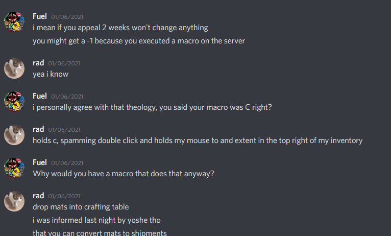 Screenshot-2021-01-09-211021.png