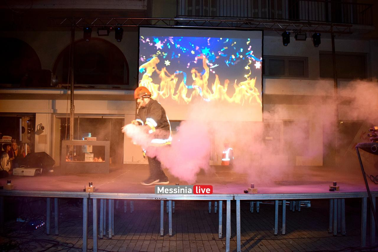 KARNABALI-MESSHNHS-DSC-0516