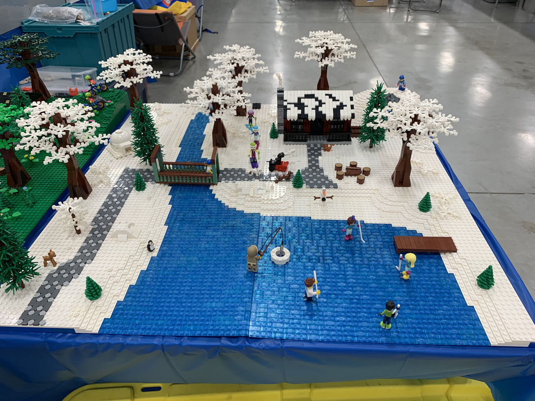 30B2A59D-7266-43B7-AC69-85C2599B7588