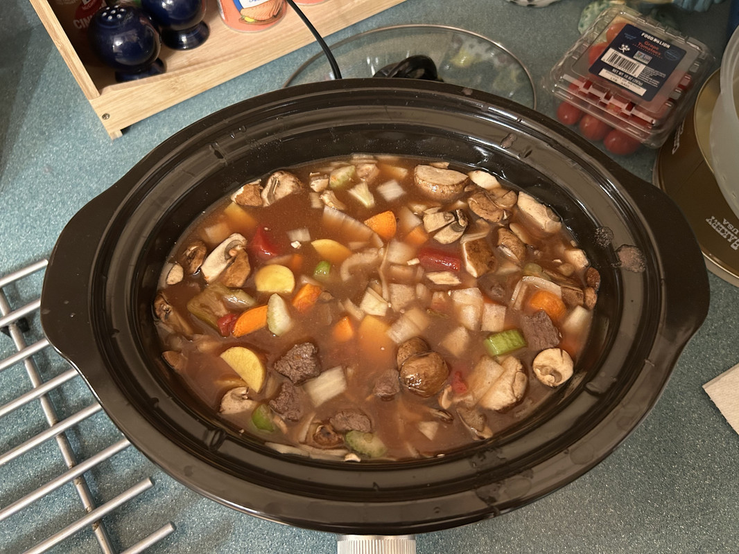 2-8-25-Venison-Stew-3.jpg
