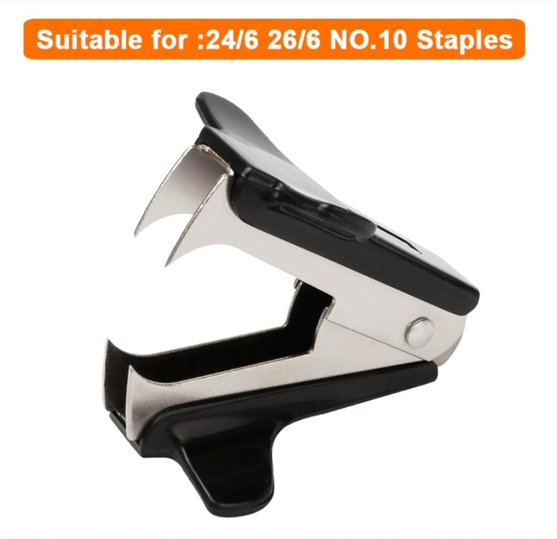 Staples4You Product Image Staples4You Product Image