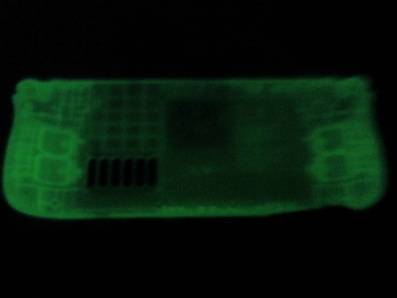 [Image: IMG-20260526-021255815.jpg]