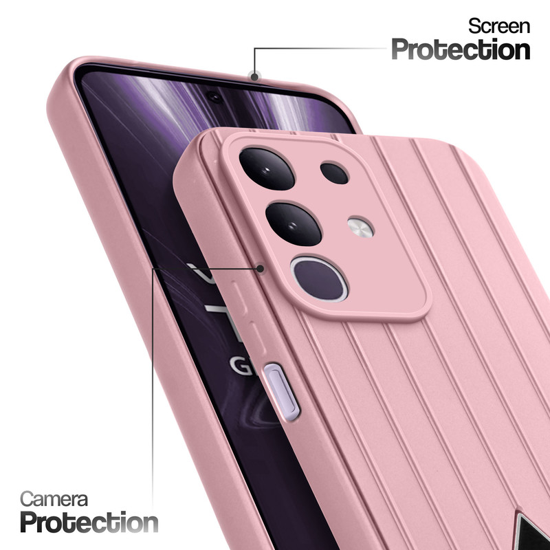 Pink (2)