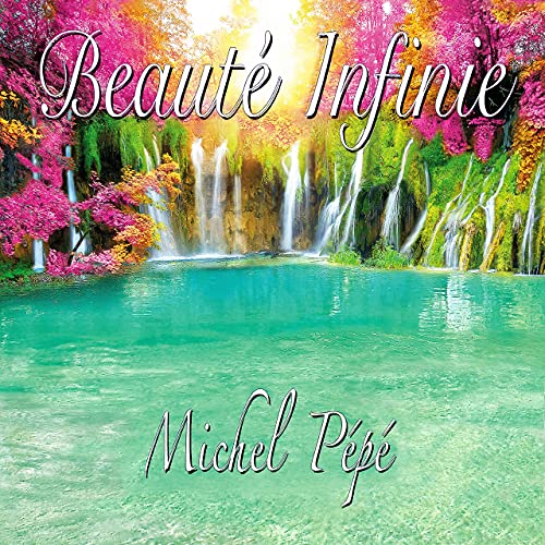 pepe31-Beaute-Infinie.jpg