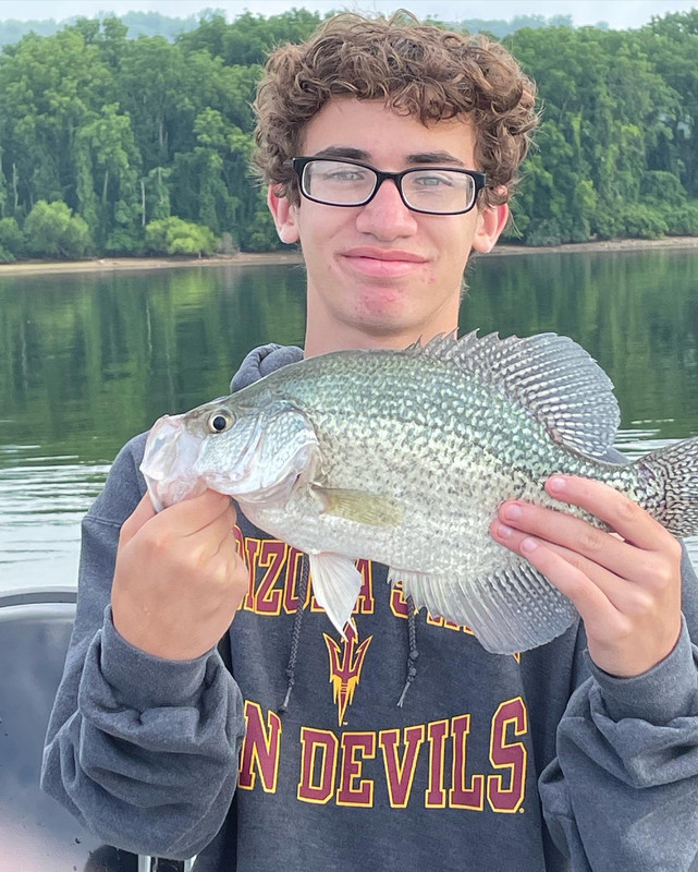 864FF03B-C272-4635-90A4-3CA3E3D66E6E