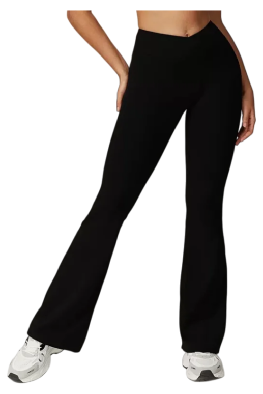 Alo Pants