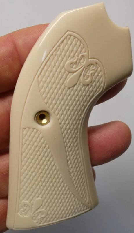 Screenshot_20230515_191308_eBay