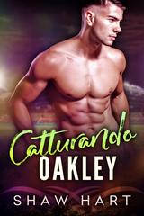 Shaw Hart – Catturando Oakley (2026)