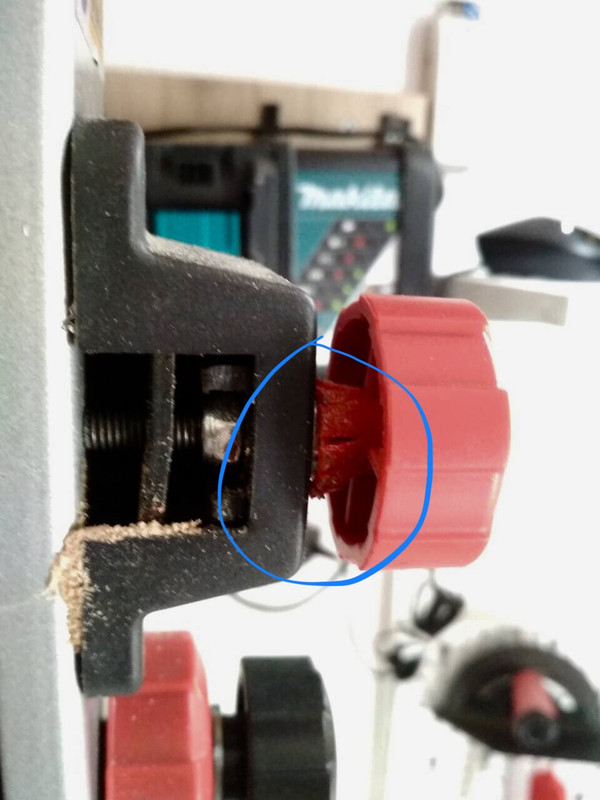 4BAB8B3A-61A3-4BC4-B1C4-84A0FD182D8C