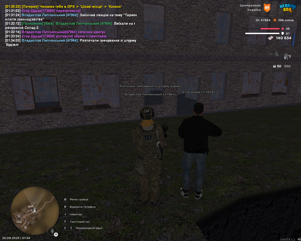 Screenshot 2025-09-25 01-34-05
